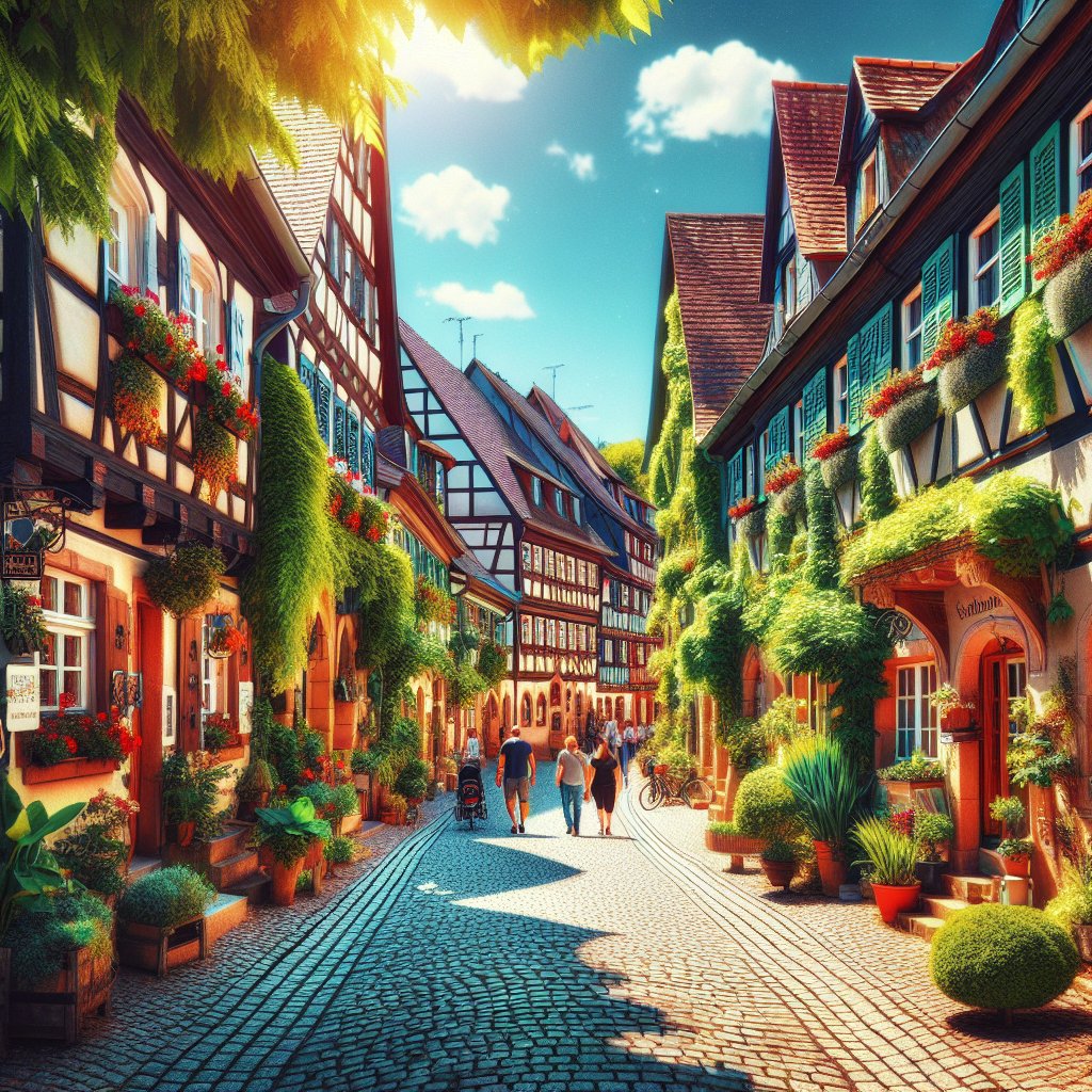 Enzianstraße Bad Salzuflen Immobilienpreise 2026