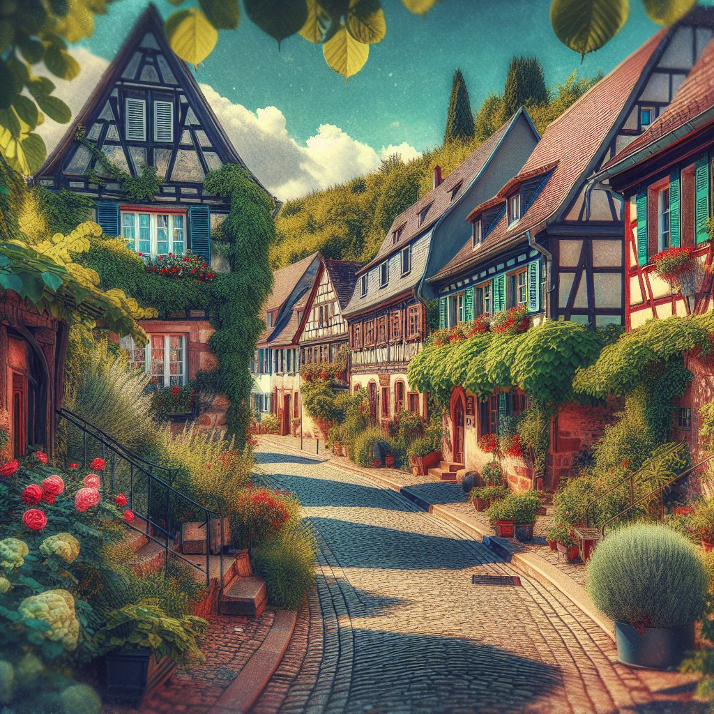 Imkerstraße Bad Salzuflen Immobilienpreise 2026