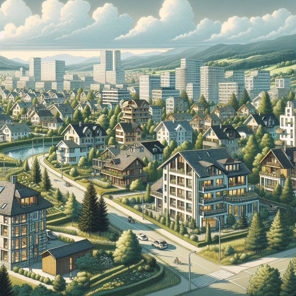 Mietspiegel Bad Salzuflen Holzhausen 2026