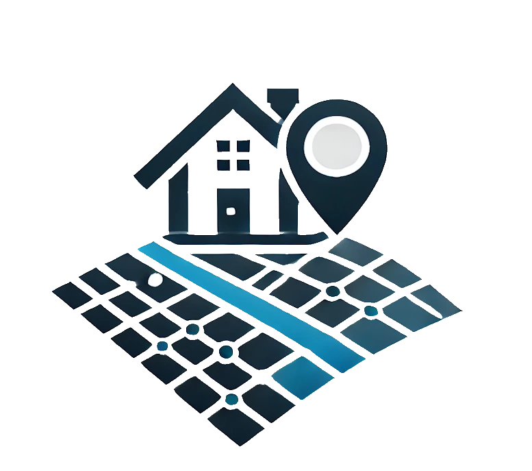 Immobilienanalyse Bad Salzuflen Logo